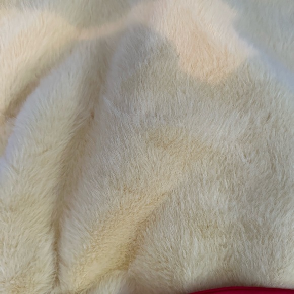 Winnie the Pooh costume - Picture 8 of 9